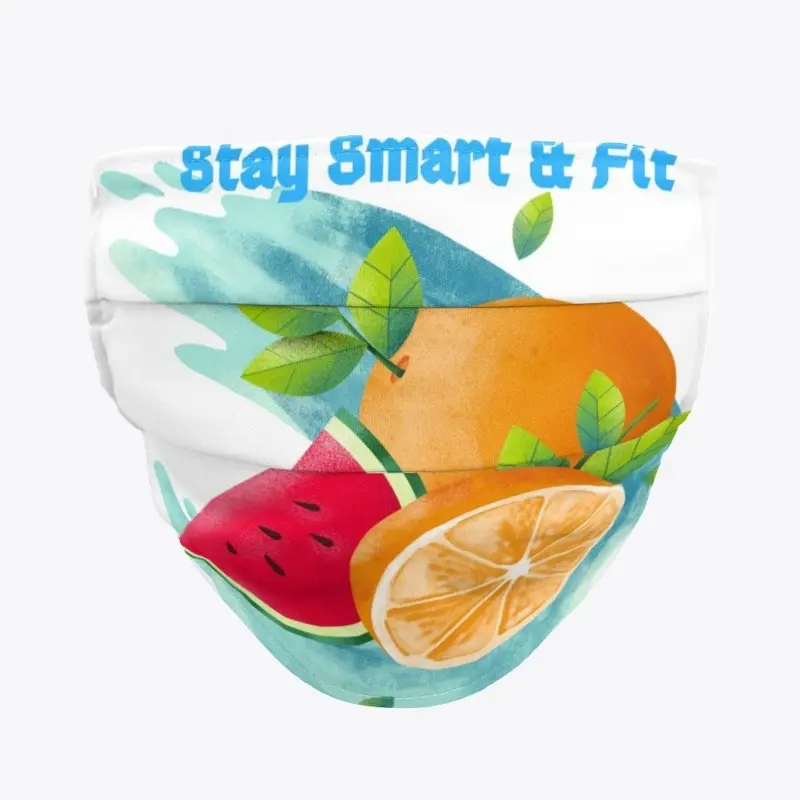 Staysmart fruit