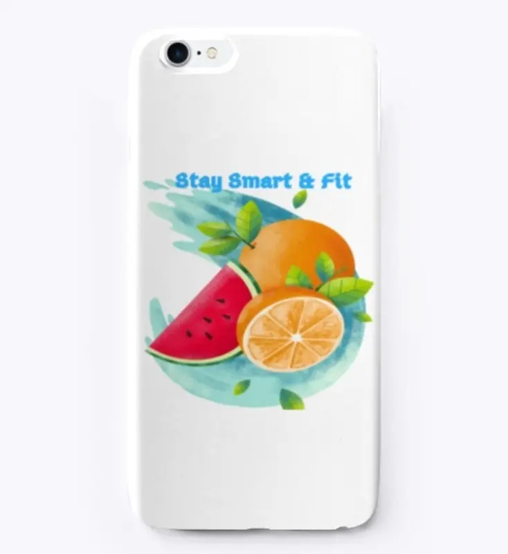 Staysmart fruit