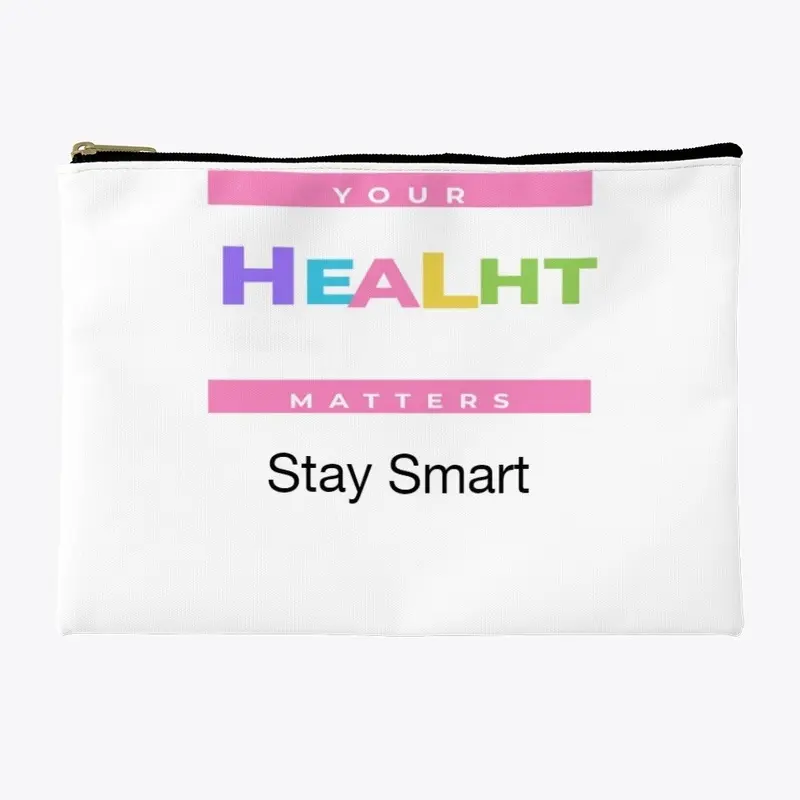 Your Health matters