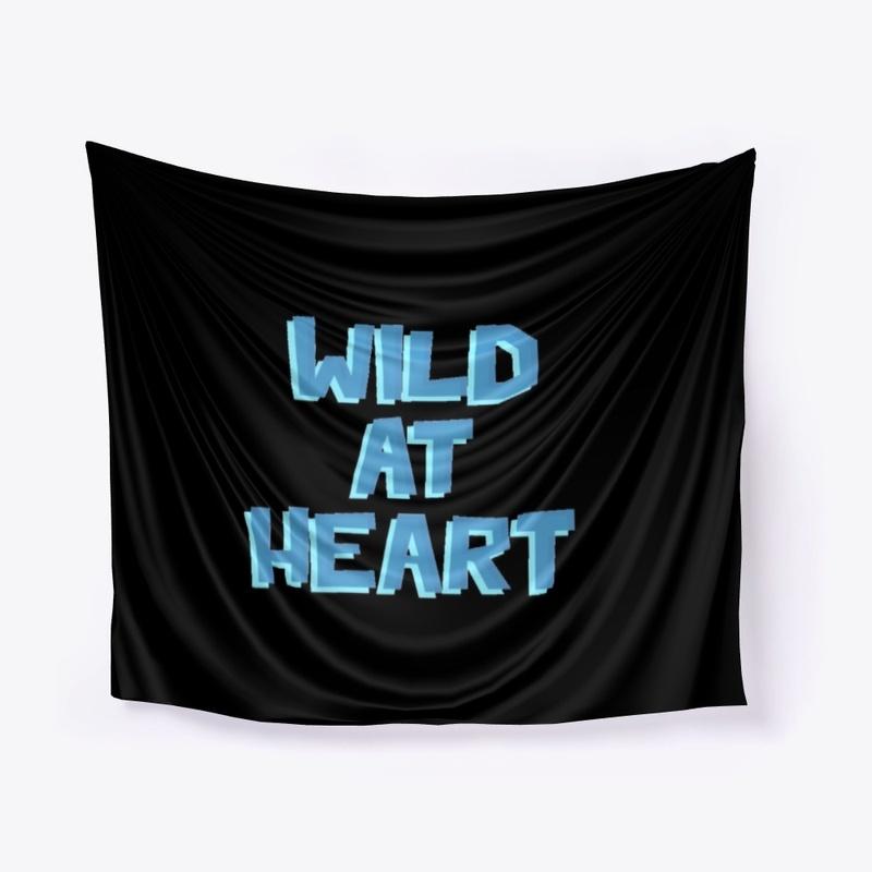 Wild at Heart