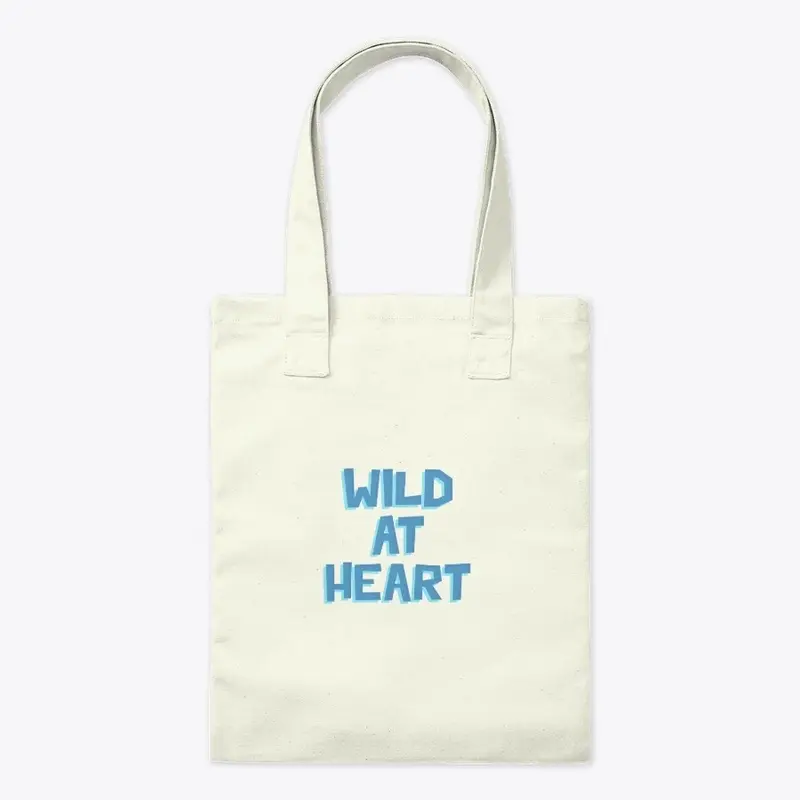 Wild at Heart