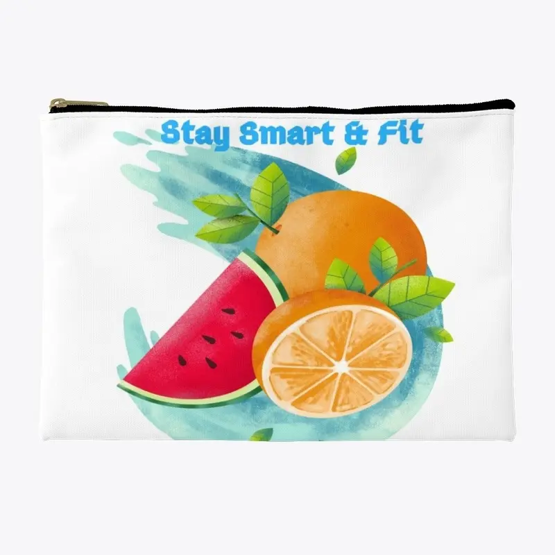 Staysmart fruit