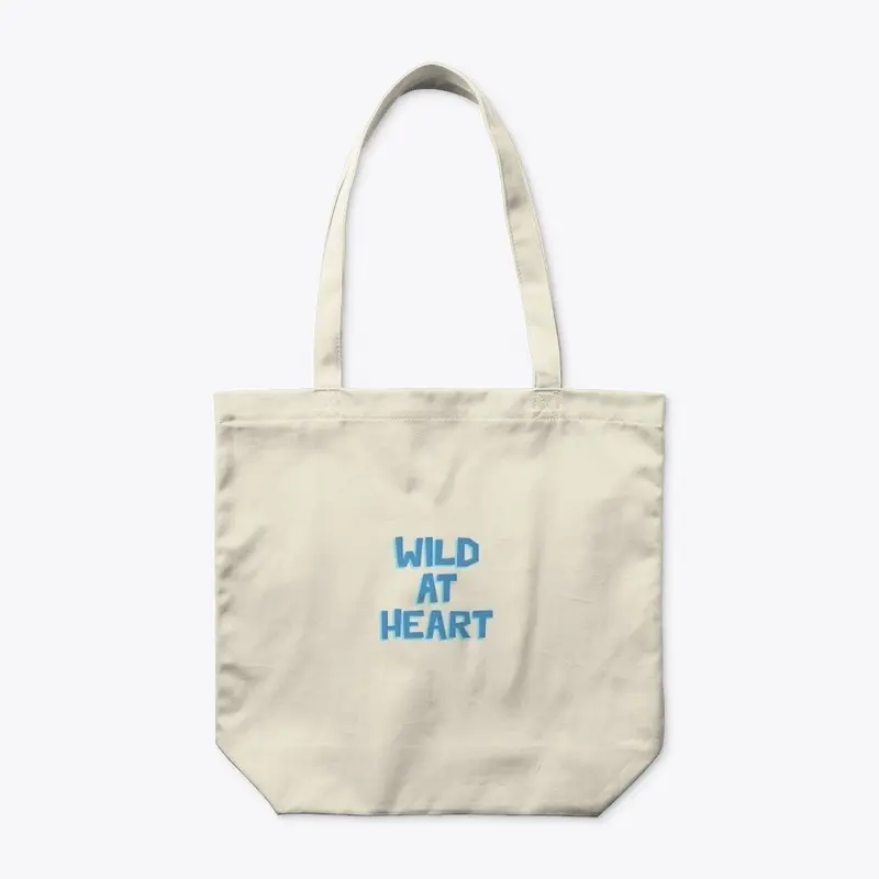 Wild at Heart