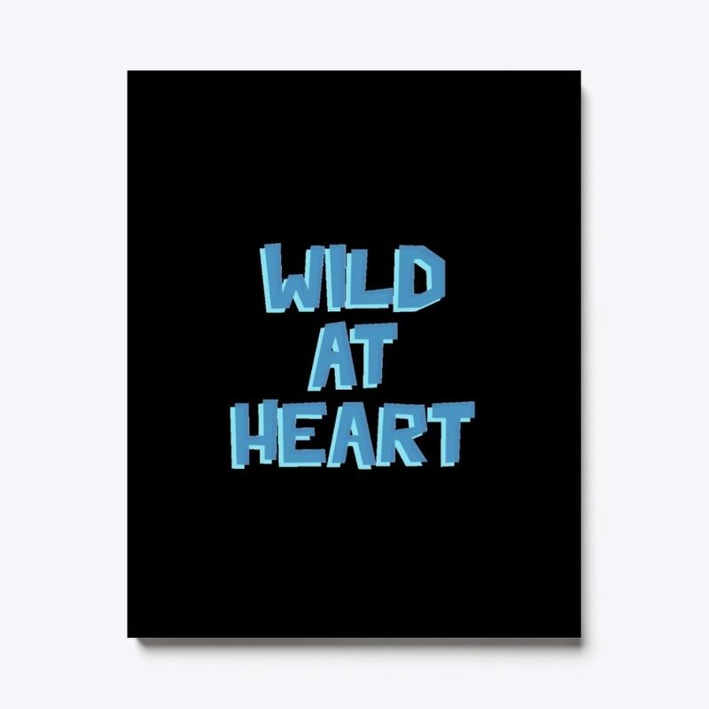 Wild at Heart