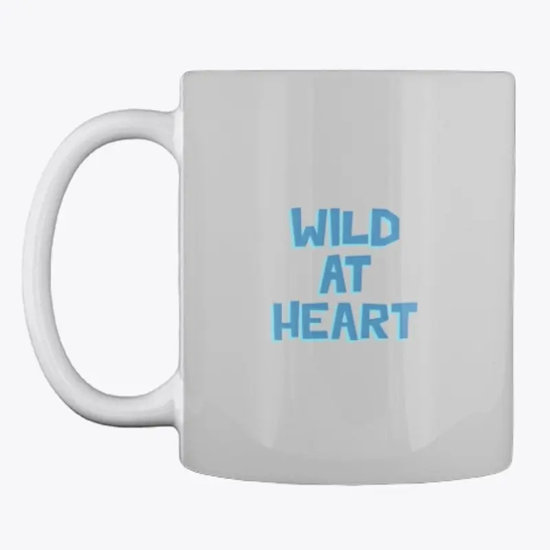 Wild at Heart